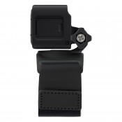 GoPro Hand + Wrist Strap