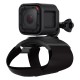 GoPro Hand + Wrist Strap