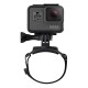 GoPro Hand + Wrist Strap