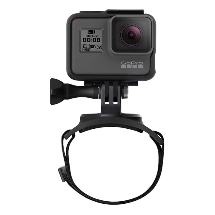 GoPro Hand + Wrist Strap