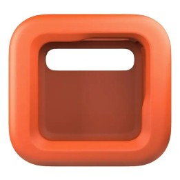 GoPro Floaty HERO11 Black Mini