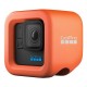 GoPro Floaty HERO11 Black Mini