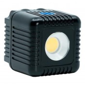 Lume Cube 2.0 Single Black