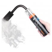 Lensgo Smoke S røgmaskine