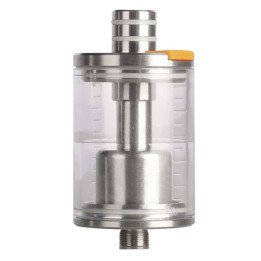 Lensgo Smoke ekstra coil