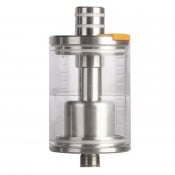 Lensgo Smoke ekstra coil