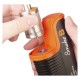 Lensgo Smoke ekstra coil