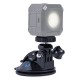 Lume Cube Suction Cup Mount