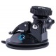 Lume Cube Suction Cup Mount