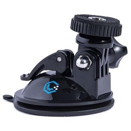Lume Cube Suction Cup Mount