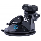 Lume Cube Suction Cup Mount