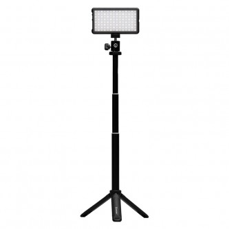 Lume Cube Panel GO Bi-Color Broadcast