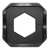 Lume Cube Air Modi Frame