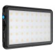 Lume Cube LED Light RGB Panel Go