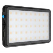 Lume Cube LED Light RGB Panel Go
