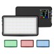Lume Cube LED Light RGB Panel Go