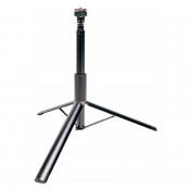 Lume Cube 5FT Adjustable Light Stand