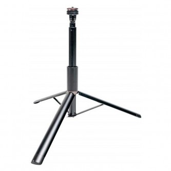 Lume Cube 5FT Adjustable Light Stand