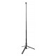 Lume Cube 5FT Adjustable Light Stand