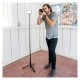 Lume Cube 5FT Adjustable Light Stand