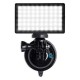 Lume Cube Video Conferencing Lightning Kit