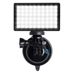 Lume Cube Video Conferencing Lightning Kit