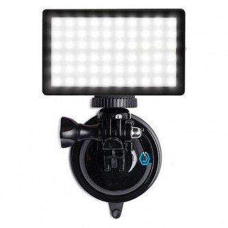 Lume Cube Video Conferencing Lightning Kit