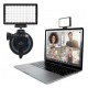 Lume Cube Video Conferencing Lightning Kit