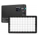 Lume Cube Video Conferencing Lightning Kit