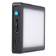 Lume Cube Video Conferencing Lightning Kit