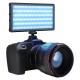 Lume Cube Panel Pro 2.0 RGB 96CRI