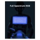 Lume Cube Panel Pro 2.0 RGB 96CRI