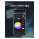Lume Cube Panel Pro 2.0 RGB 96CRI