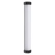 Lume Cube Tube Light Mini
