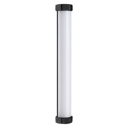 Lume Cube Tube Light Mini