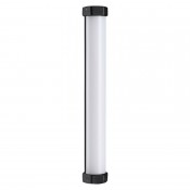 Lume Cube Tube Light Mini