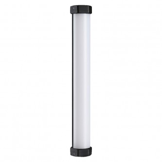 Lume Cube Tube Light Mini