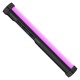 Lume Cube Tube Light Mini