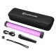 Lume Cube Tube Light Mini