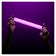 Lume Cube Tube Light Mini