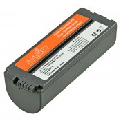 Jupio NB-CP2L batteri