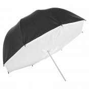 Godox 84cm Umbrella Box White/Silver