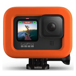 GoPro Floaty