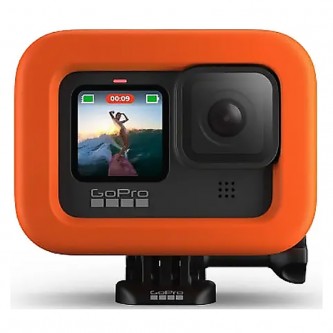 GoPro Floaty