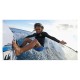 GoPro Floaty