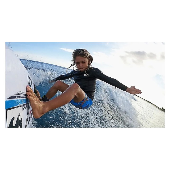 GoPro Floaty
