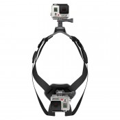 GoPro GoPro Fetch Dog Harness