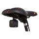 GoPro Pro Seat Rail Mount