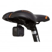 GoPro Pro Seat Rail Mount