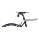 GoPro Pro Seat Rail Mount